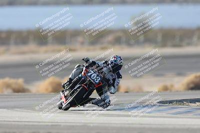 media/Dec-05-2025-CVMA Friday Practice (Fri) [[303bad9a84]]/2-Racer 2/Session 2 (Turn 14)/